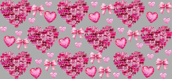 16oz Element-EN-1713